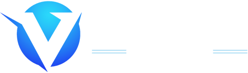 Velocity Media Lab logo